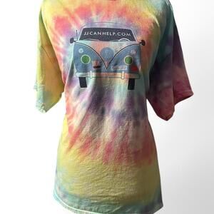 Gildan Women's Multi Tshirt